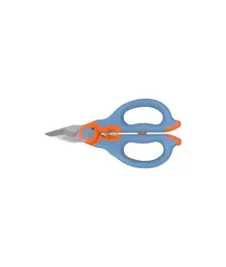 Forbici per elettricisti ABC TOOLS