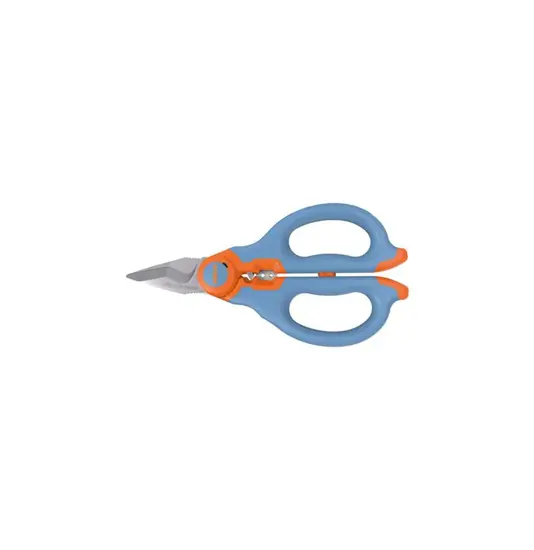 Forbici per elettricisti ABC TOOLS