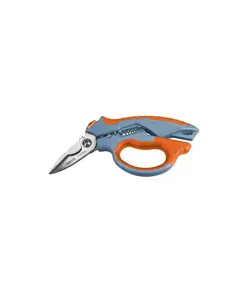 Forbici per elettricisti ABC TOOLS