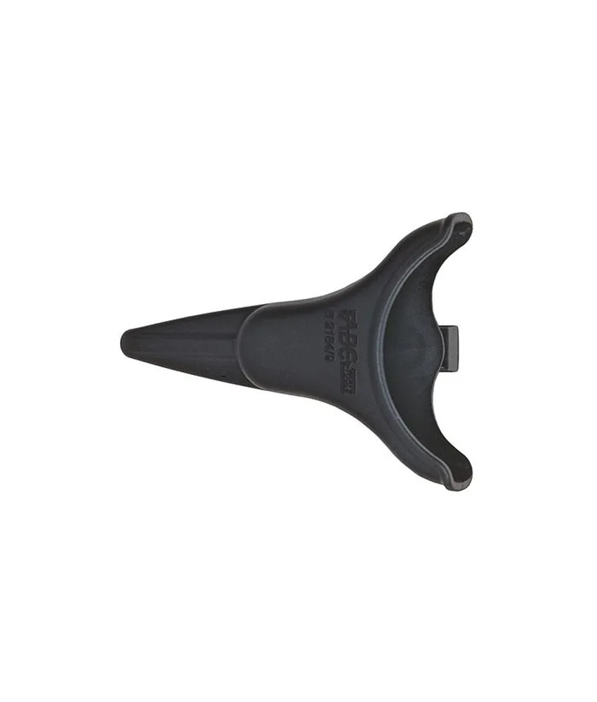 Forbici per elettricisti ABC TOOLS