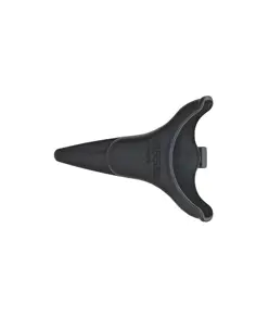 Forbici per elettricisti ABC TOOLS