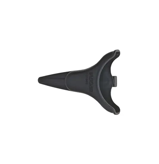Forbici per elettricisti ABC TOOLS