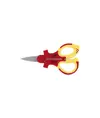Forbici per elettricisti ABC TOOLS