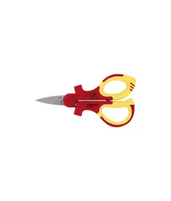 Forbici per elettricisti ABC TOOLS