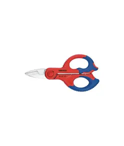 Forbici per elettricisti Knipex