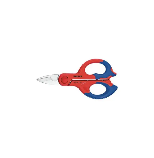 Forbici per elettricisti Knipex