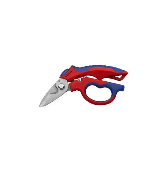 Forbici per elettricisti Knipex