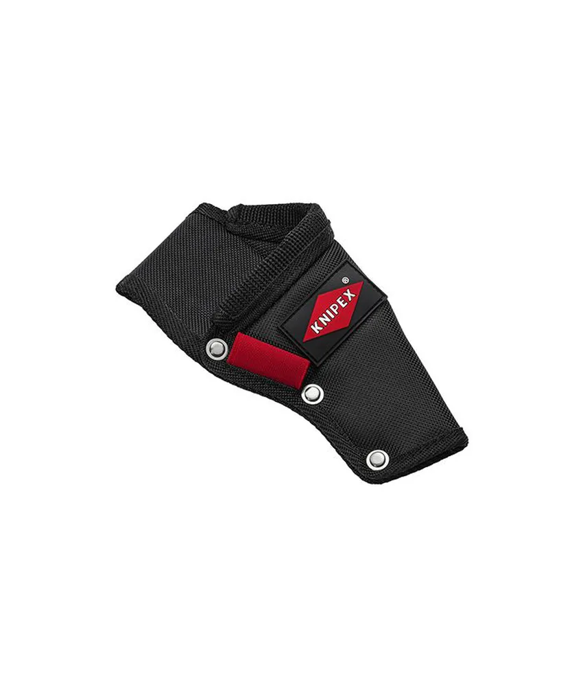 Forbici per elettricisti Knipex