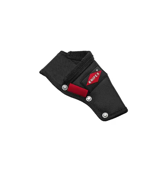 Forbici per elettricisti Knipex