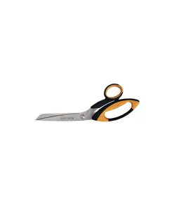 Forbici per usi speciali ABC TOOLS