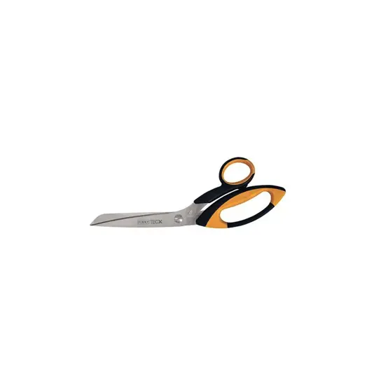 Forbici per usi speciali ABC TOOLS