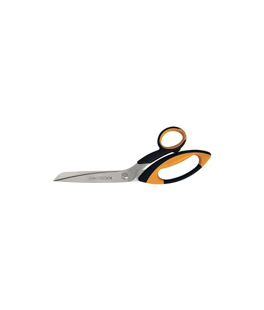 Forbici per usi speciali ABC TOOLS