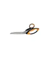 Forbici per usi speciali ABC TOOLS