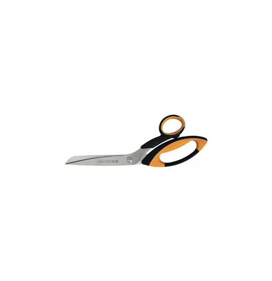 Forbici per usi speciali ABC TOOLS