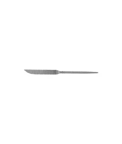 Forette ABC TOOLS
