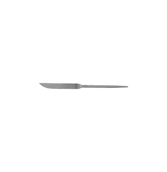 Forette ABC TOOLS