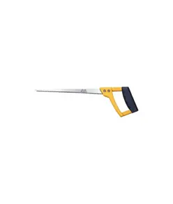 Foretti ABC TOOLS