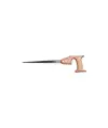 Foretti ABC TOOLS