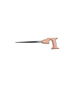 Foretti ABC TOOLS