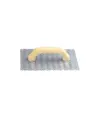 Frattone per intonaco ABC TOOLS