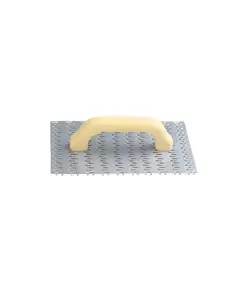 Frattone per intonaco ABC TOOLS