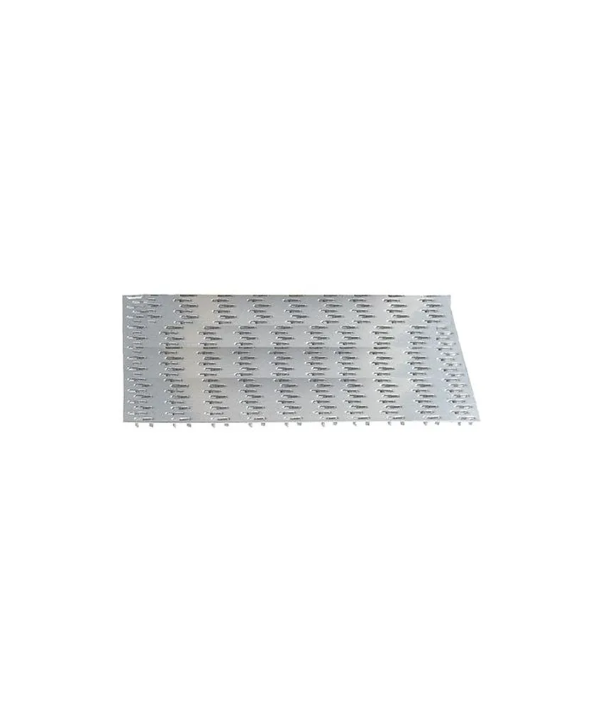 Frattone per intonaco ABC TOOLS