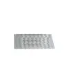 Frattone per intonaco ABC TOOLS