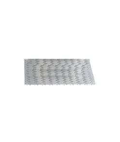 Frattone per intonaco ABC TOOLS