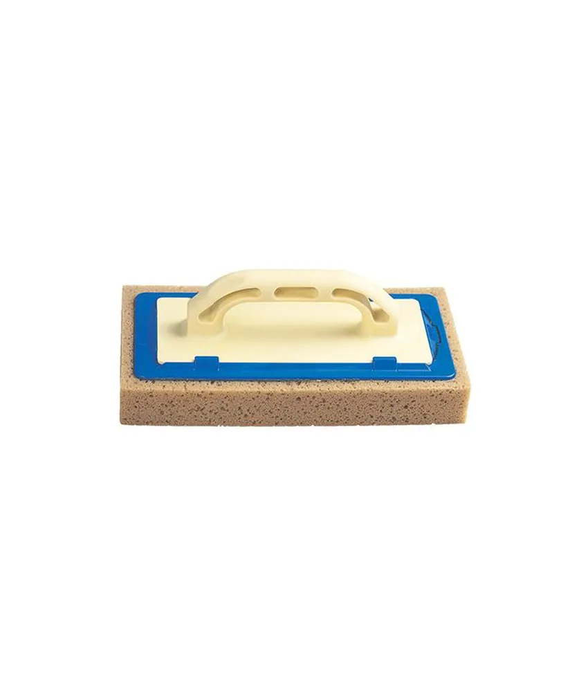 Frattone per lavaggio ABC TOOLS