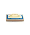 Frattone per lavaggio ABC TOOLS