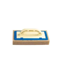 Frattone per lavaggio ABC TOOLS