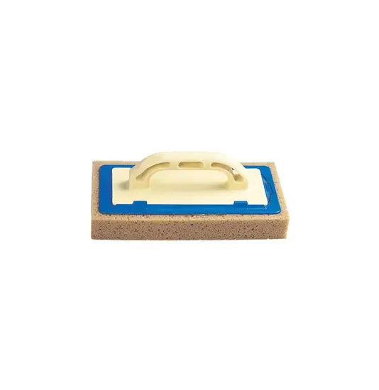 Frattone per lavaggio ABC TOOLS