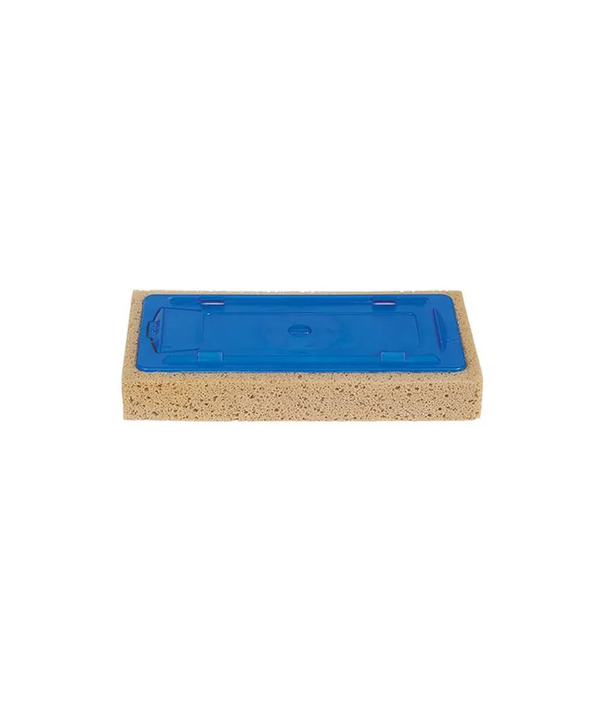 Frattone per lavaggio ABC TOOLS