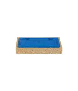 Frattone per lavaggio ABC TOOLS