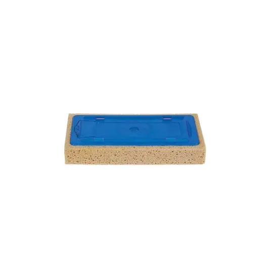 Frattone per lavaggio ABC TOOLS