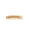 Frattoni in legno ABC TOOLS