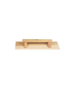 Frattoni in legno ABC TOOLS