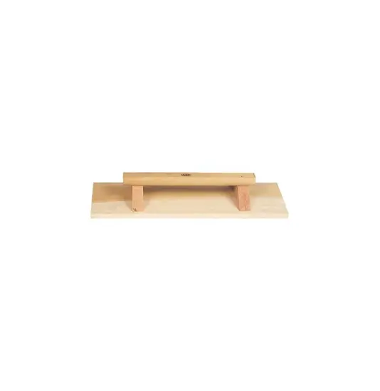 Frattoni in legno ABC TOOLS