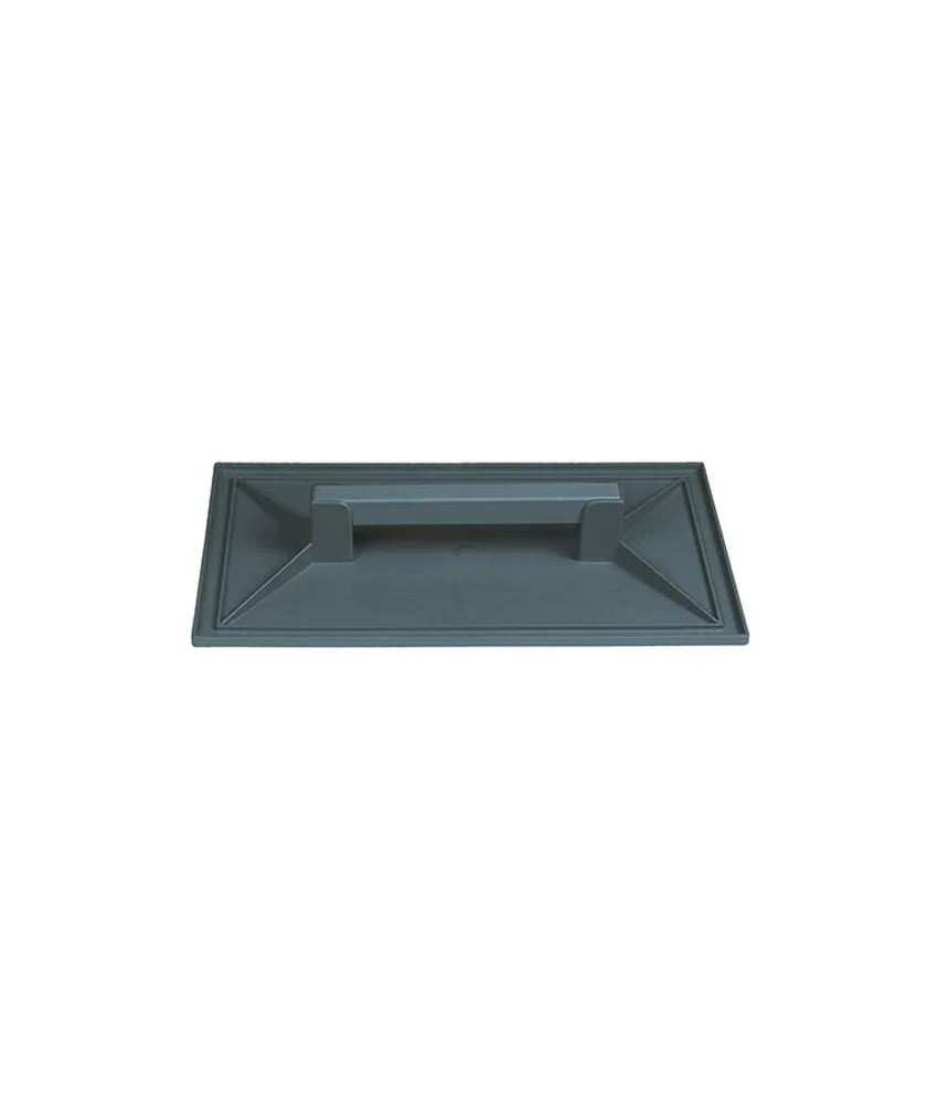 Frattoni in plastica ABC TOOLS