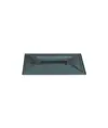 Frattoni in plastica ABC TOOLS