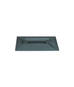 Frattoni in plastica ABC TOOLS