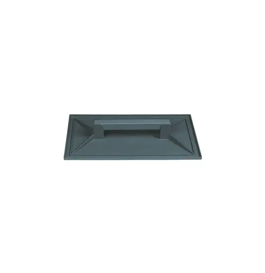 Frattoni in plastica ABC TOOLS