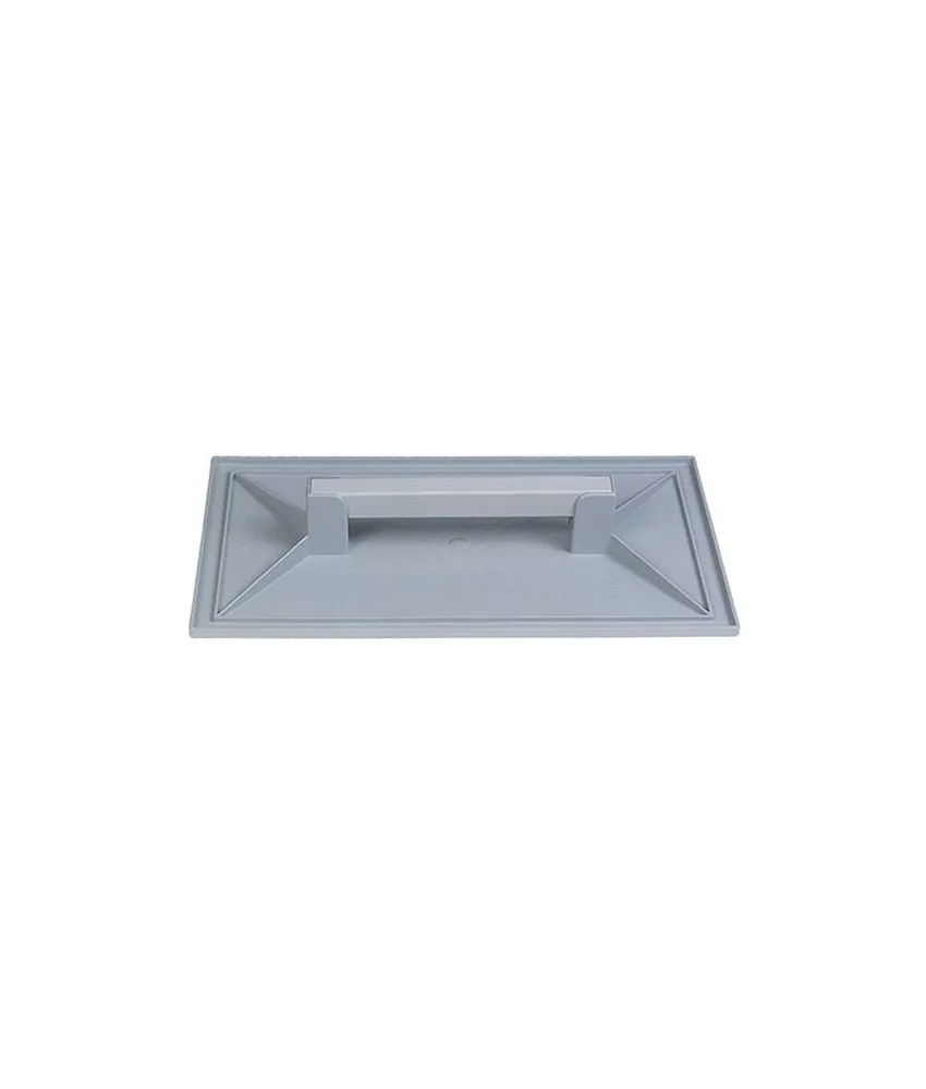 Frattoni in plastica ABC TOOLS