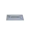 Frattoni in plastica ABC TOOLS