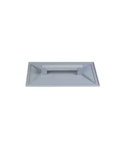 Frattoni in plastica ABC TOOLS