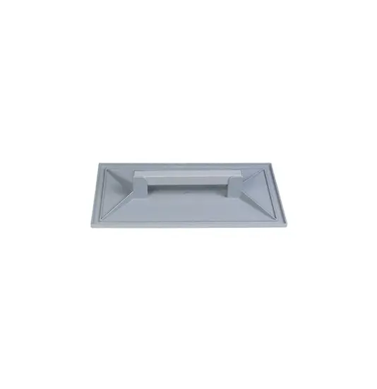 Frattoni in plastica ABC TOOLS
