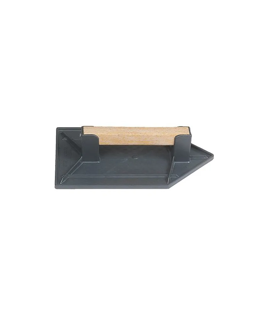 Frattoni in plastica ABC TOOLS