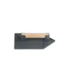 Frattoni in plastica ABC TOOLS