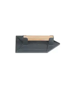 Frattoni in plastica ABC TOOLS