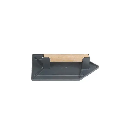 Frattoni in plastica ABC TOOLS